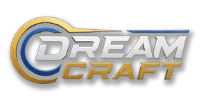 Dream Craft